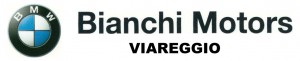 Bianchi motors