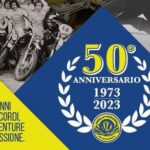 1973-2023 50 anni di Storia – Il Libro